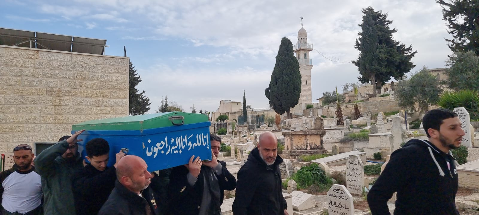 WhatsApp Image 2023-01-30 at 10.47.37 AM (1).jpeg